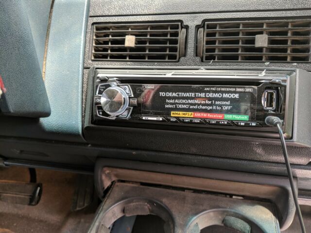 1990 GMC K2500 SLE - photo 5
