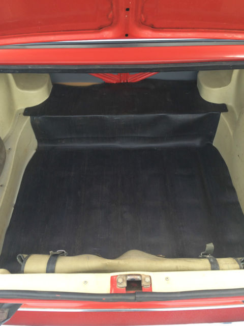 1990 Other Makes Lada 2106 1300SL - photo 6