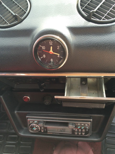 1990 Other Makes Lada 2106 1300SL - photo 8
