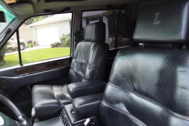 1990 Other Makes Laforza - photo 8