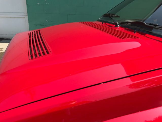 1990 Lancia Other - photo 10