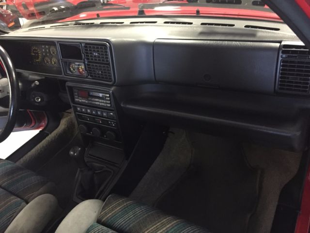 1990 Lancia Other - photo 13