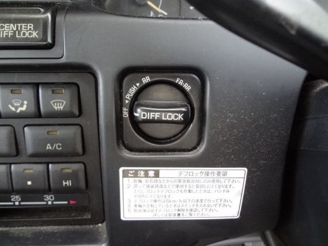 1990 Toyota Land Cruiser - photo 9