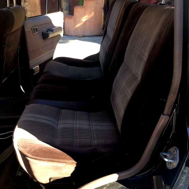 1990 Toyota Other - photo 7