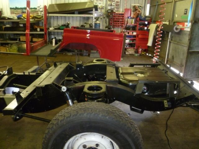 1990 Land Rover Defender DEFENDER STATION WAGON 200TDI - photo 12