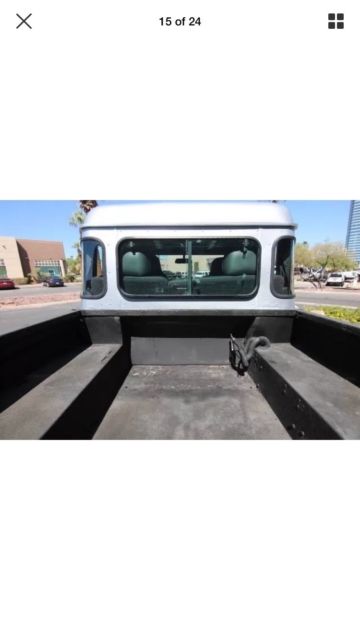 1990 Land Rover Defender - photo 12