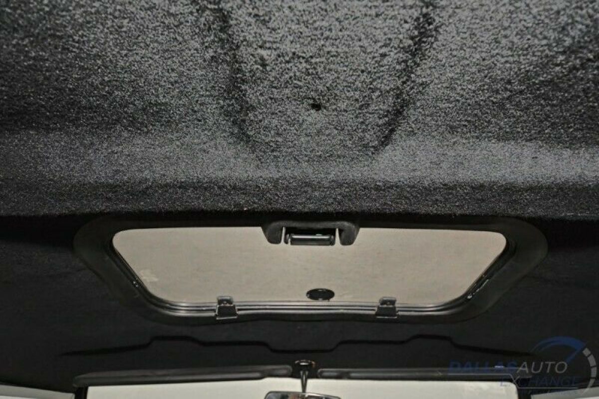 1990 Land Rover Defender 110 - photo 4