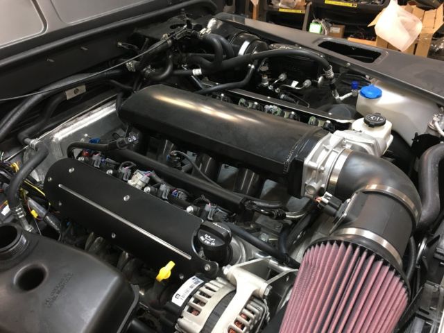 1990 Land Rover Defender Leather - photo 4