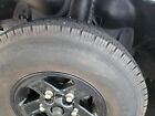 1990 Land Rover Defender 110 - photo 6