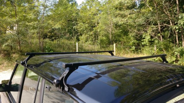 1990 Land Rover Range Rover County - photo 9