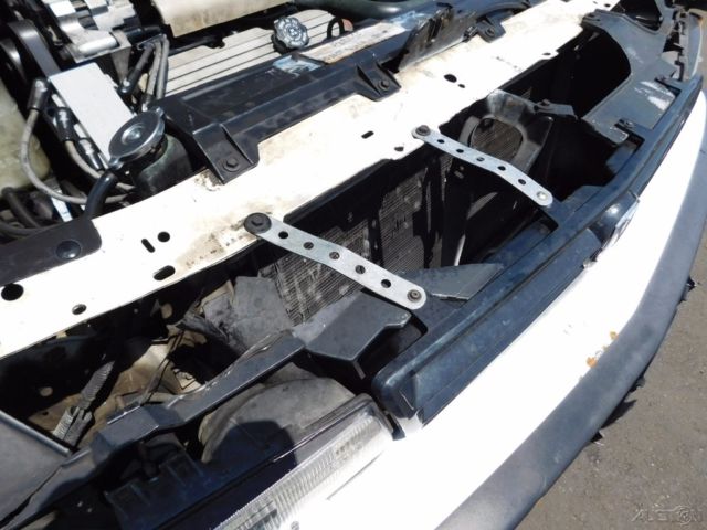 1990 Pontiac Bonneville LE - photo 11