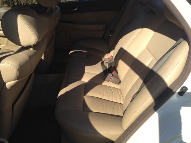 1990 Lexus Other - photo 7