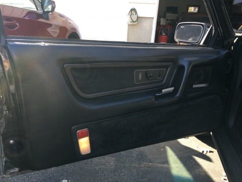 1990 Lincoln Mark Series - photo 13