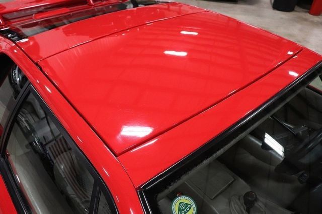 1990 Lotus Esprit -- - photo 10
