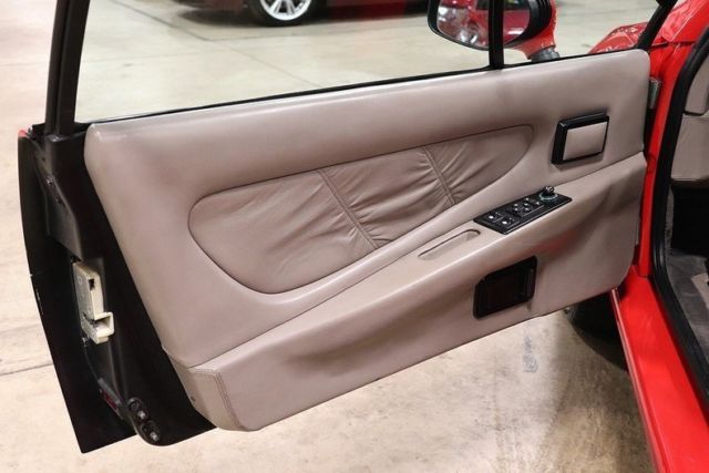 1990 Lotus Esprit -- - photo 12