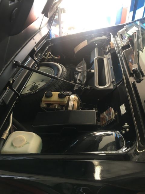 1990 Lotus Esprit - photo 6