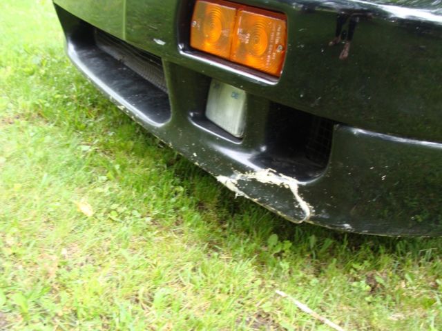 1990 Lotus Esprit - photo 12