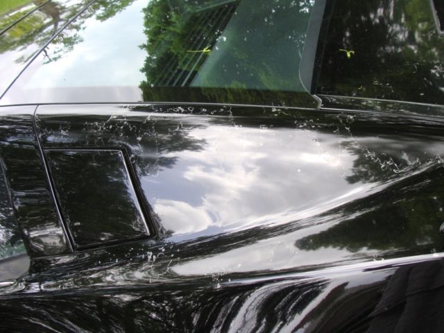 1990 Lotus Esprit - photo 8