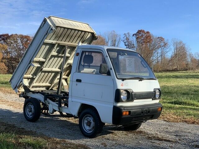 1990 Mazda Other - photo 3