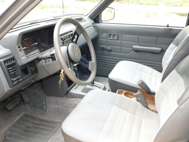 1990 Mazda SE5 DELUXE - photo 9