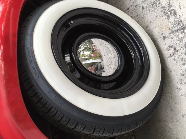 1990 Mazda B-Series Pickups - photo 9