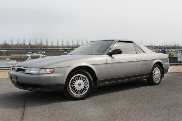 1990 Mazda Eunos Cosmo 13B 2 Rotor Twin Turbo - CLEAN/JDM IMPORT/ROTARY/US LEGAL 1990 Mazda Other 1990 Mazda Eunos Cosmo 13B 2 Rotor Twin Turbo