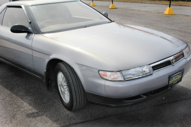 1990 Mazda Other Eunos Cosmo 13B 2 Rotor Twin Turbo - photo 10