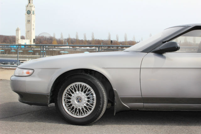1990 Mazda Other Eunos Cosmo 13B 2 Rotor Twin Turbo - photo 2