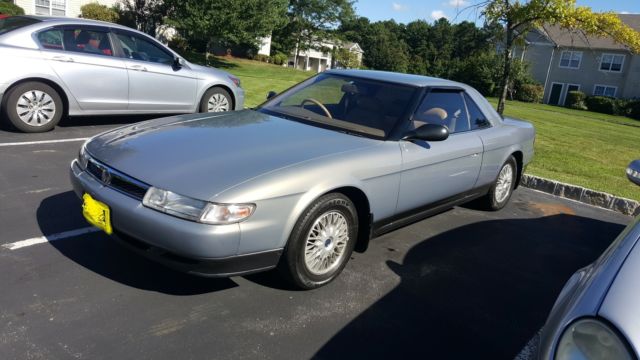 1990 Mazda Eunos Cosmo 13B 2 Rotor Twin Turbo (RX-7) 1990 Mazda Other