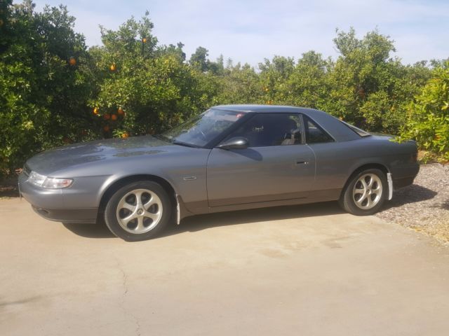 1990 Mazda Other 1990 Eunos Cosmo 20B - photo 2