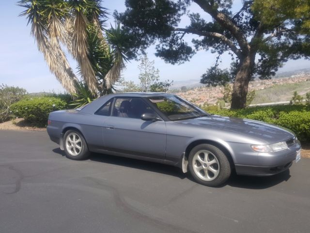 1990 Mazda Other 1990 Eunos Cosmo 20B - photo 8