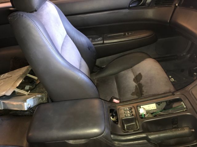 1980 Mazda Cosmo - photo 12