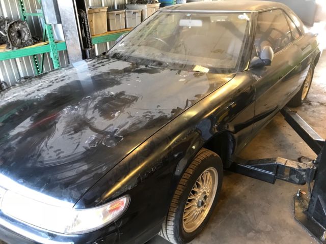 1980 Mazda Cosmo - photo 3