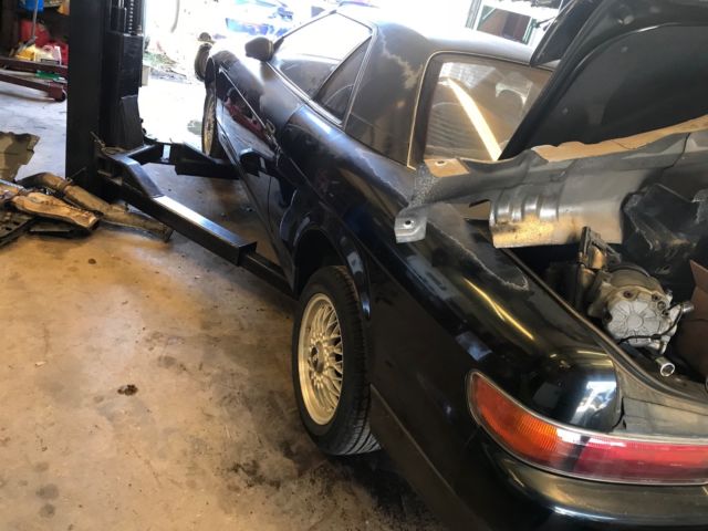 1980 Mazda Cosmo - photo 4