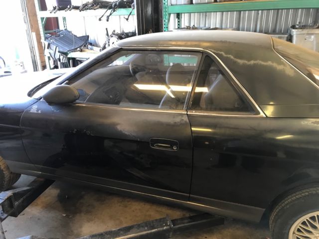 1980 Mazda Cosmo - photo 6