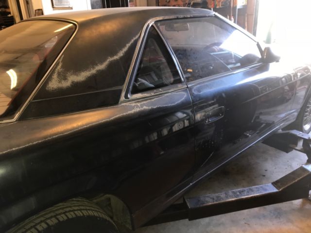 1980 Mazda Cosmo - photo 8