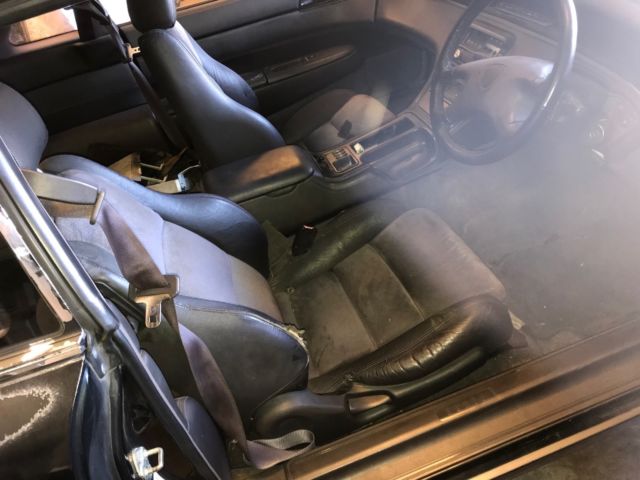 1980 Mazda Cosmo - photo 9