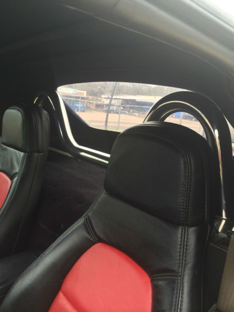 1990 Mazda MX-5 Miata MX-5 - photo 11