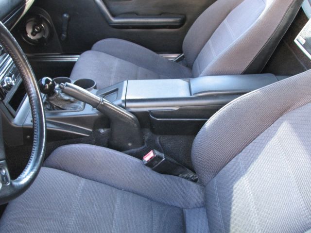 1990 Mazda MX-5 Miata Removable Hardtop - photo 11