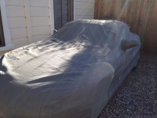 1990 Mazda MX-5 Miata Original California car only 47,877 miles! - photo 11