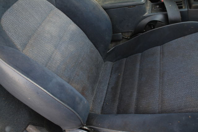 1990 Mazda RX-7 yes - photo 10