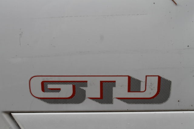 1990 Mazda RX-7 yes - photo 2