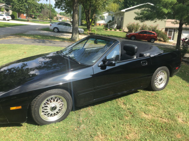 1990 Mazda RX-7 - photo 2