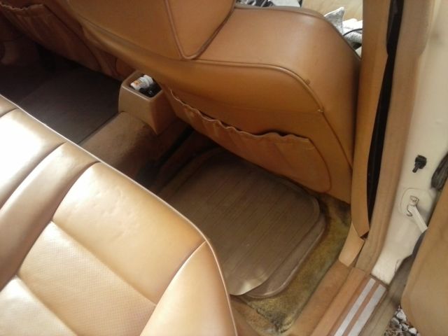 1990 Mercedes-Benz 300-Series - photo 10