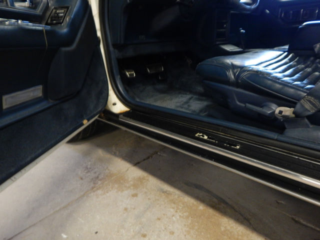 1990 Mercedes-Benz 300-Series - photo 5