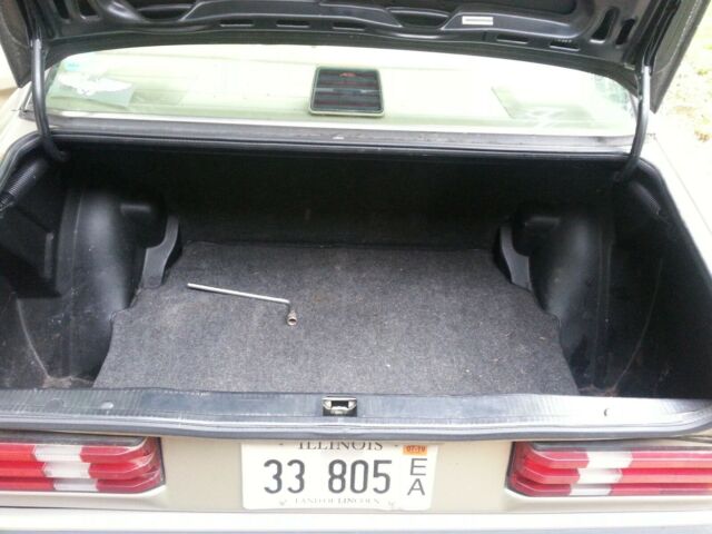 1993 Mercedes-Benz 190-Series 190E 2.6 - photo 6