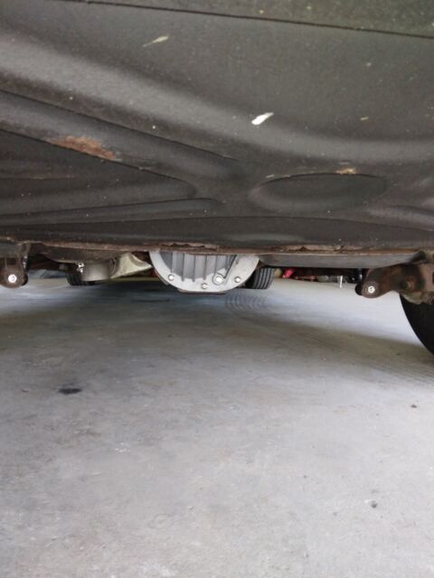 1990 Mercury Grand Marquis - photo 10