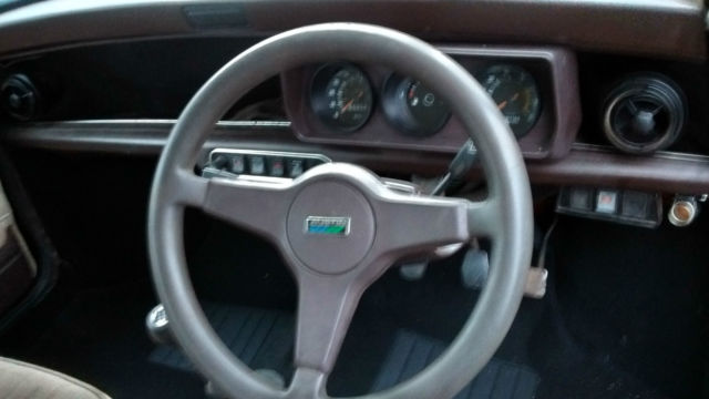 1990 Mini Classic Mini - photo 13