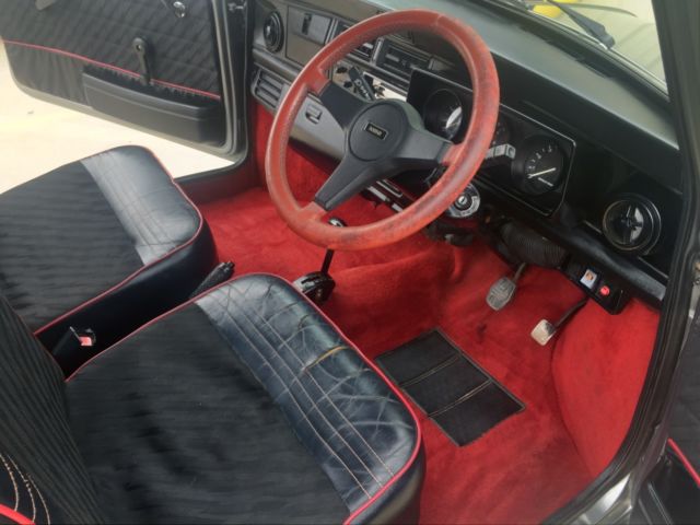 1990 Mini Classic Mini - photo 4