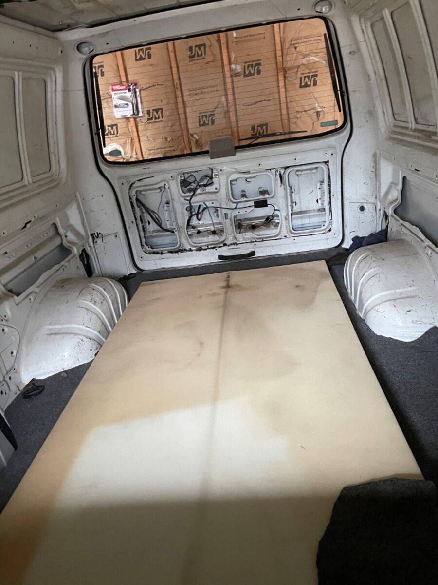 1990 Mitsubishi Other - photo 5